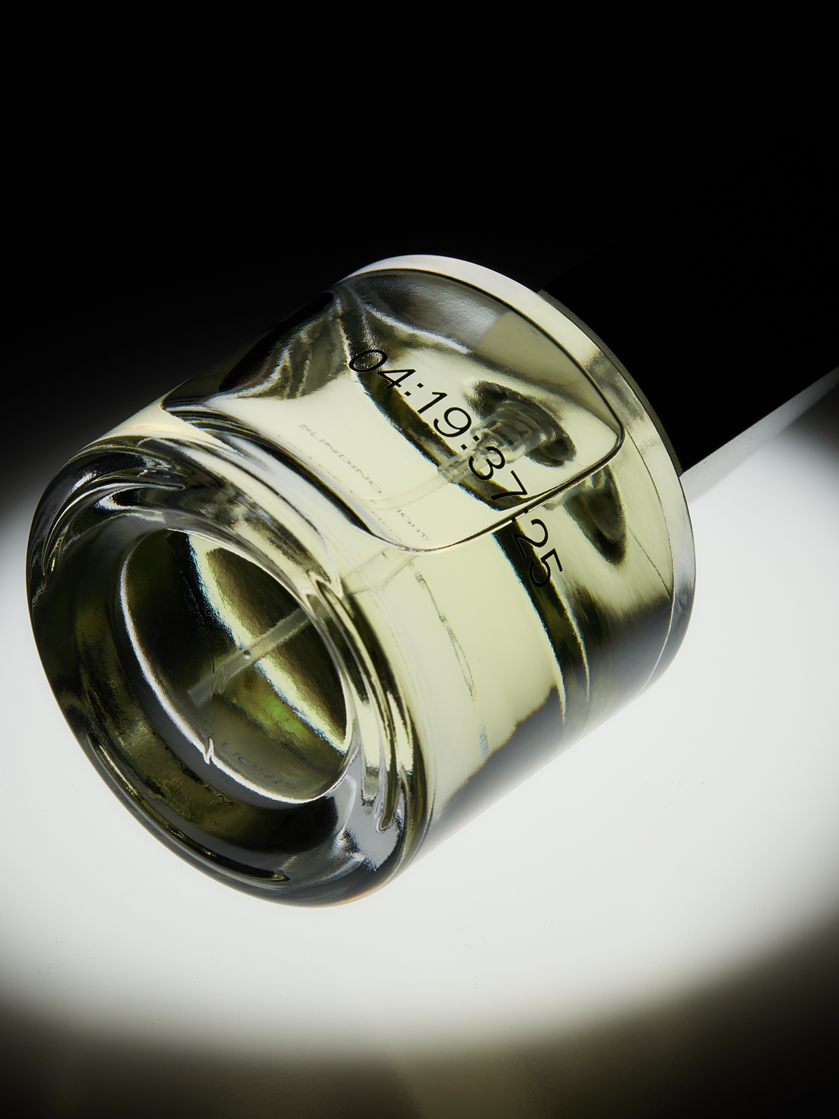 BLINDING LIGHTS EXTRAIT DE PARFUM 30ML image number 3